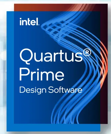intel-Quartus-Prime-Pro-Edition-Software-product-image