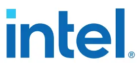 intel-logo