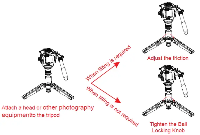 SIRUI-P-424FS-Video-Photo-Monopod-fig-12