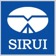 SIRUI-logo
