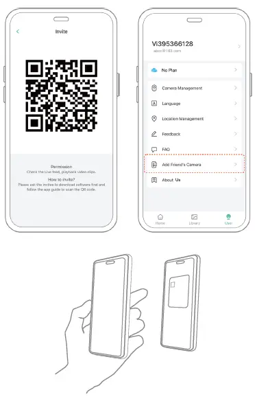 GYRATION-Cyberview3020-Smart-PTZ-Battery-Camera-Solar-Recharging-Kit-FIG-16