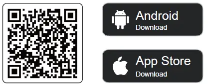 GYRATION-Cyberview3020-Smart-PTZ-Battery-Camera-Solar-Recharging-Kit-FIG-3