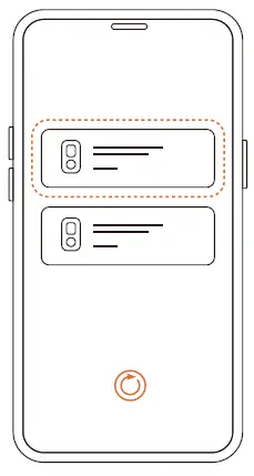 GYRATION-Cyberview3020-Smart-PTZ-Battery-Camera-Solar-Recharging-Kit-FIG-5
