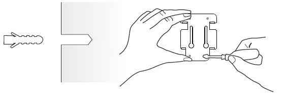 GYRATION-Cyberview3020-Smart-PTZ-Battery-Camera-Solar-Recharging-Kit-FIG-9