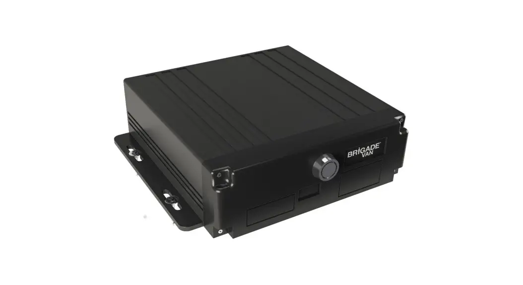 Brigade Bl-240d-256-sd Export Tool User Guide