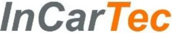 InCarTec Logo
