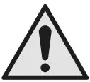 Warning Icon