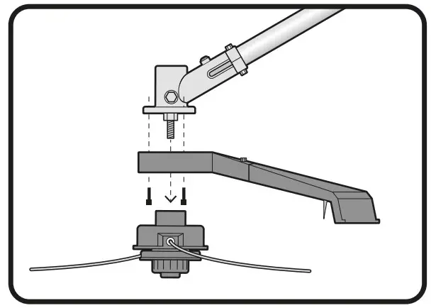 Assembly Instaruction