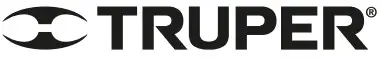 TRUPER Logo