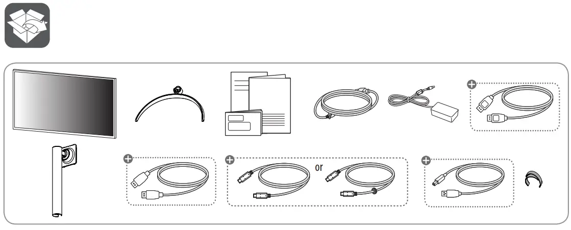 LG-27UQ850-LED-LCD-Monitor-FIG-1
