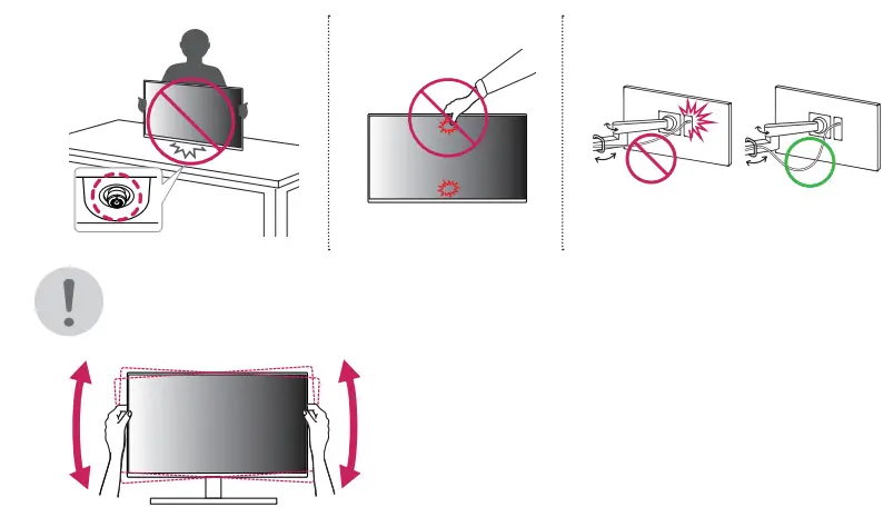 LG-27UQ850-LED-LCD-Monitor-FIG-2