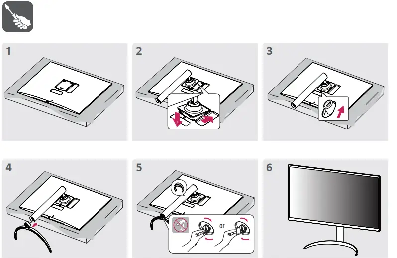 LG-27UQ850-LED-LCD-Monitor-FIG-3