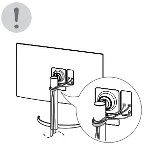 LG-27UQ850-LED-LCD-Monitor-FIG-4