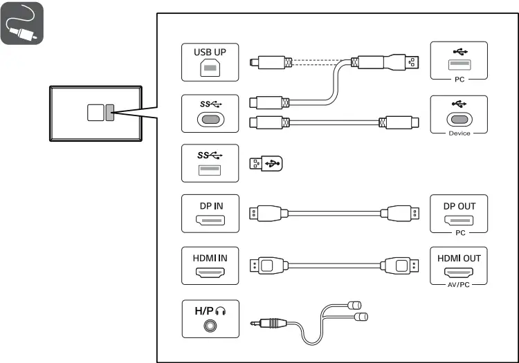 LG-27UQ850-LED-LCD-Monitor-FIG-5