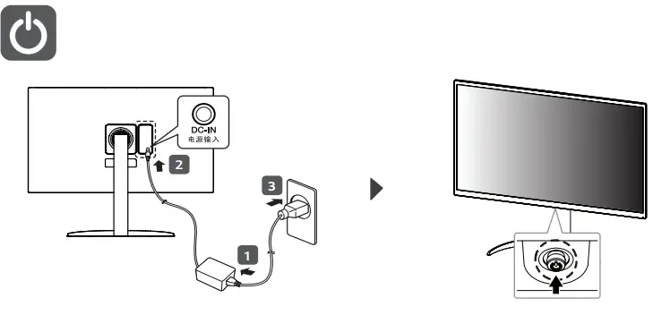 LG-27UQ850-LED-LCD-Monitor-FIG-6