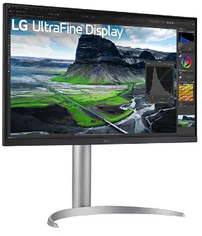 LG-27UQ850-LED-LCD-Monitor-PRODUCT