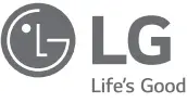 LG-LOGO