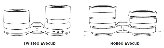 ALPEN-314-Shasta-Ridge-Binoculars-fig-2