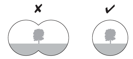 ALPEN-314-Shasta-Ridge-Binoculars-fig-3
