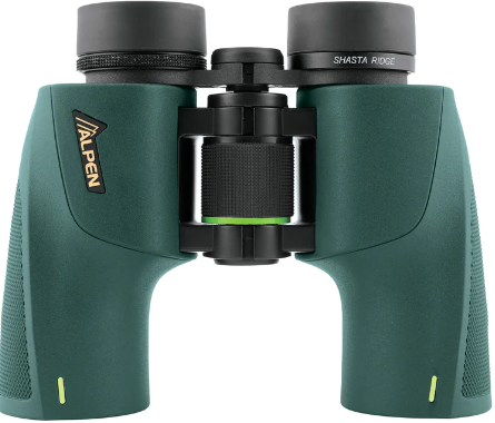 ALPEN-314-Shasta-Ridge-Binoculars-product-img