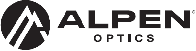ALPEN-logo