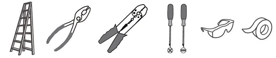 QUOIZEL-SYA2818BN-Syrah-3-Light-Brushed-Nickel-Pendant-fig-1