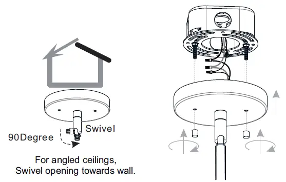QUOIZEL-SYA2818BN-Syrah-3-Light-Brushed-Nickel-Pendant-fig-10