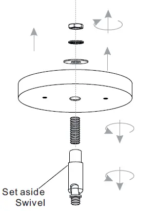 QUOIZEL-SYA2818BN-Syrah-3-Light-Brushed-Nickel-Pendant-fig-12