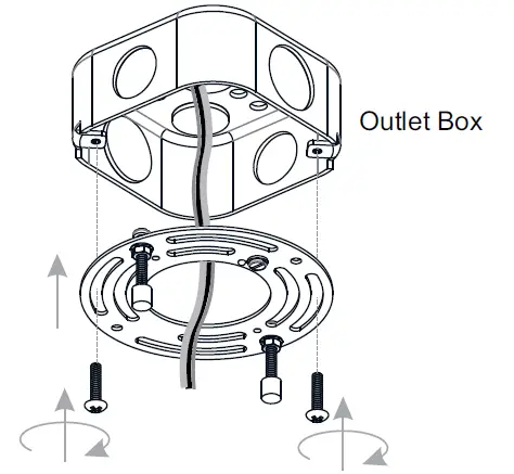 QUOIZEL-SYA2818BN-Syrah-3-Light-Brushed-Nickel-Pendant-fig-14