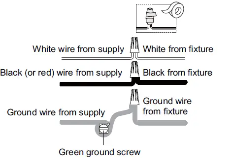 QUOIZEL-SYA2818BN-Syrah-3-Light-Brushed-Nickel-Pendant-fig-15