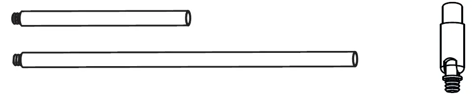 QUOIZEL-SYA2818BN-Syrah-3-Light-Brushed-Nickel-Pendant-fig-18