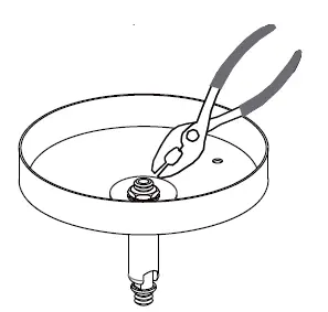 QUOIZEL-SYA2818BN-Syrah-3-Light-Brushed-Nickel-Pendant-fig-6