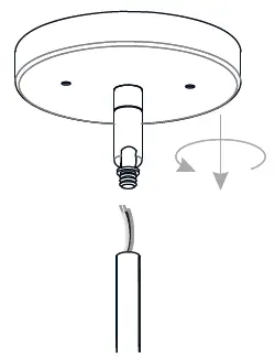 QUOIZEL-SYA2818BN-Syrah-3-Light-Brushed-Nickel-Pendant-fig-7