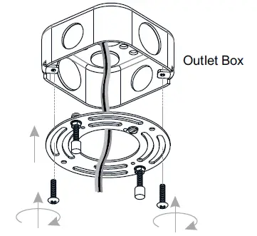 QUOIZEL-SYA2818BN-Syrah-3-Light-Brushed-Nickel-Pendant-fig-8