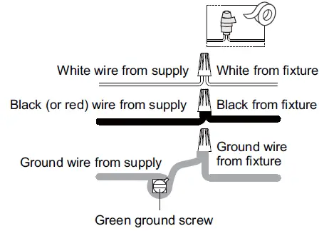 QUOIZEL-SYA2818BN-Syrah-3-Light-Brushed-Nickel-Pendant-fig-9