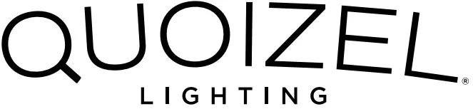 QUOIZEL-logo