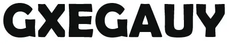 Gxegauy-LOGO