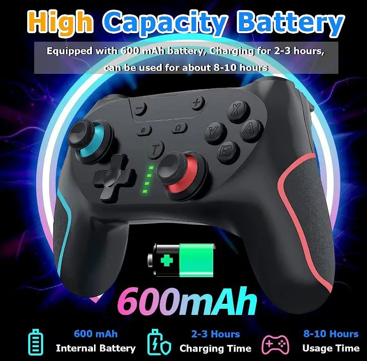 Gxegauy-Wireless-Switch-Controller-FIG-1