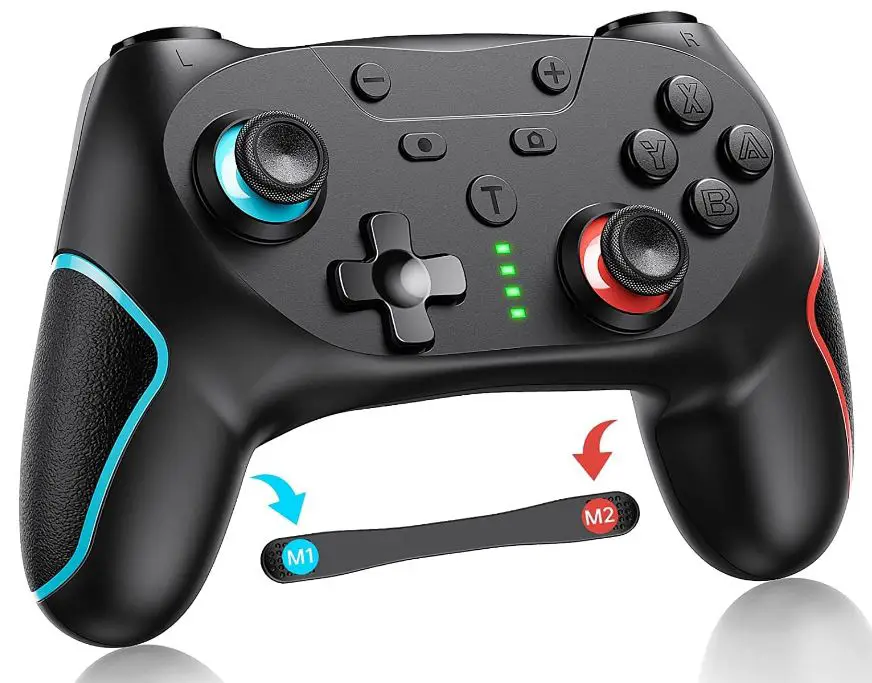 Gxegauy-Wireless-Switch-Controller-PRODUCT