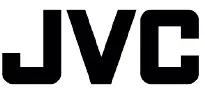 JVC-LOGO