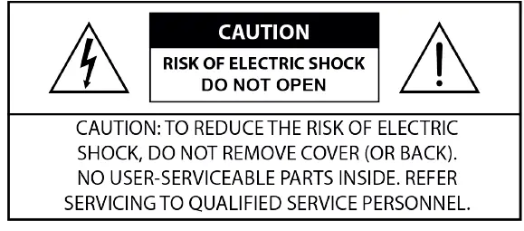 JVC-TH-E851B-3.1-Channel-Soundbar-with-Wireless-Subwoofer-FEATURED