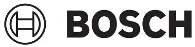 BOSCH-LOGO