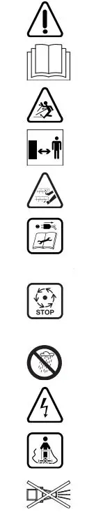 BOSCH-Universal-Rake-900-Metal-Tine-Lawn-Rake-FIG 1