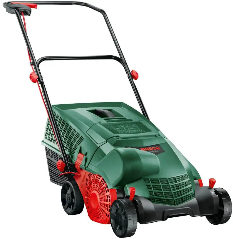 BOSCH-Universal-Rake-900-Metal-Tine-Lawn-Rake-PRODUCT