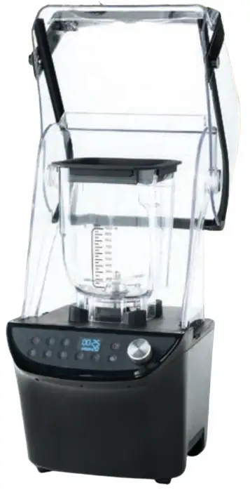 pro-line BL-1421Q Commercial Blender