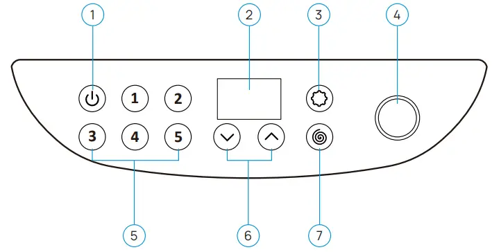 Sound Cover Assembly Instructions