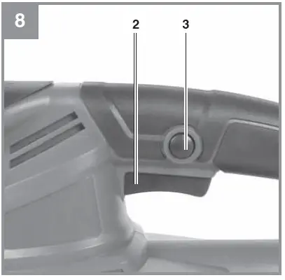 Einhell-TC-OS-1520-1-Orbital-Sander-8