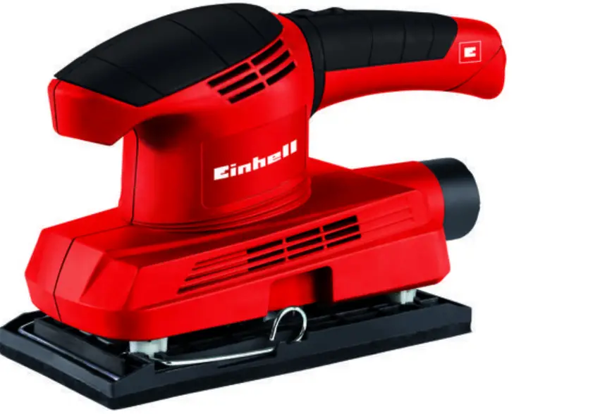 Einhell-TC-OS-1520-1-Orbital-Sander-product-image