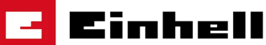 Einhell-logo