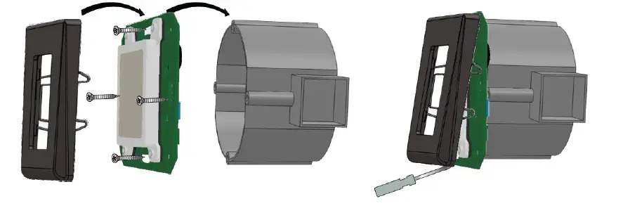 XPR-Group-DINMTPX-BT-EH-SA-Bluetooth-125-KHz-Rfid-Reader-1
